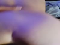 Found out my mom was a meth whore